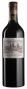 Вино Chateau Cos d'Estournel 2011 - 0,75 л