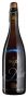 Пиво Dubuisson Bush de Nuits 0,75 л
