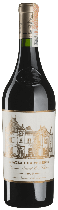 Вино Chateau Haut-Brion 2009 - 0,75 л Вино Chateau Haut-Brion 2009 - 0,75 л