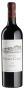 Вино Chateau Pontet Canet 2009 - 0,75 л