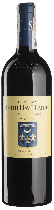 Вино Chateau Smith-Haut-Lafitte Rouge 2009 - 0,75 л