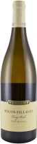Вино Macon-Villages AOC "Champ Brule", 2012 Вино Macon-Villages AOC "Champ Brule", 2012