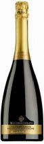 Игристое вино "Maschio dei Cavalieri", Valdobbiadene Prosecco Superiore DOCG Rive di Colbertaldo Игристое вино "Maschio dei Cavalieri", Valdobbiadene Prosecco Superiore DOCG Rive di Colbertaldo