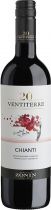 Вино Zonin, Chianti DOCG Вино Zonin, Chianti DOCG