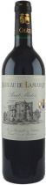 Вино Chateau de Lamarque, Haut-Medoc AOC, 2007 Вино Chateau de Lamarque, Haut-Medoc AOC, 2007