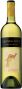 Вино "Yellow Tail" Chardonnay, 187 мл - Фото 1