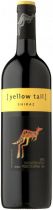 Вино "Yellow Tail" Shiraz Вино "Yellow Tail" Shiraz