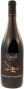Вино Baron Philippe de Rothschild, Syrah Vin de Pays d'Oc