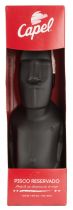 Писко Pisco Moai Reservado, gift box 1 л Писко Pisco Moai Reservado, gift box 1 л