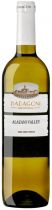 Вино Badagoni, "Alazani Valley" Semi-Sweet White Вино Badagoni, "Alazani Valley" Semi-Sweet White