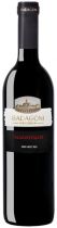 Вино Badagoni, "Alazani Valley" Semi-Sweet Red Вино Badagoni, "Alazani Valley" Semi-Sweet Red