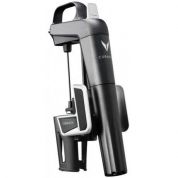 Аксессуар Two, Coravin Аксессуар Two, Coravin