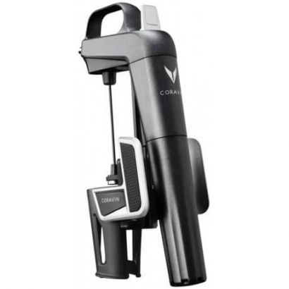 Аксессуар Two, Coravin