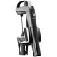 Аксессуар Two, Coravin