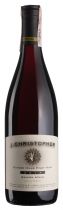 Вино Pinot Noir Sandra Adele 2014 - 0,75 л Вино Pinot Noir Sandra Adele 2014 - 0,75 л
