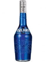 Ликер Volare Blue Curacao 0.7 л 22% Ликер Volare Blue Curacao 0.7 л 22%