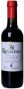 Вино "Regaleali" Nero d'Avola IGT, 375 мл