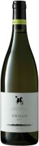 Вино Tasca d'Almerita, Grillo Mozia, Sicilia IGT, 2009 Вино Tasca d'Almerita, Grillo Mozia, Sicilia IGT, 2009