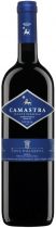 Вино Tasca d'Almerita, "Camastra", Sicilia IGT, 2005 Вино Tasca d'Almerita, "Camastra", Sicilia IGT, 2005