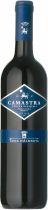 Вино Tasca d'Almerita, "Camastra", Sicilia IGT, 2007 Вино Tasca d'Almerita, "Camastra", Sicilia IGT, 2007