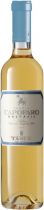 Вино Tasca d'Almerita, "Tenuta Capofaro" Malvasia, Salina IGT, 2007, 0.5 л Вино Tasca d'Almerita, "Tenuta Capofaro" Malvasia, Salina IGT, 2007, 0.5 л