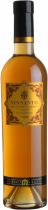 Вино Melini,  Vin Santo del Chianti Classico DOC "Occhio di Pernice", 1996, 0.5 л Вино Melini,  Vin Santo del Chianti Classico DOC "Occhio di Pernice", 1996, 0.5 л