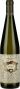 Вино Sauvignon, Colli Orientali Friuli DOC, 2007 - Фото 1