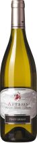 Вино Attems, Pinot Grigio, Venezia Giulia IGT, 2012 Вино Attems, Pinot Grigio, Venezia Giulia IGT, 2012