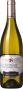 Вино Attems, Pinot Grigio, Venezia Giulia IGT, 2012 - Фото 1