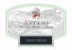 Вино Attems, Pinot Grigio, Venezia Giulia IGT, 2012 - Фото 2