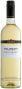 Вино Folonari, Pinot Grigio Delle Venezie IGT, 2012