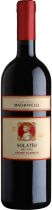 Вино Machiavelli, "Solatio del Tani", Chianti Classico DOCG, 2009 Вино Machiavelli, "Solatio del Tani", Chianti Classico DOCG, 2009