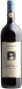 Вино Machiavelli, "Vigna di Fontalle", Chianti Classico Riserva DOCG, 2005 - Фото 1