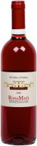 Вино Fattoria Le Pupille, "Rosa Mati", Maremma Toscana IGT, 2010 Вино Fattoria Le Pupille, "Rosa Mati", Maremma Toscana IGT, 2010