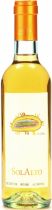 Вино Fattoria Le Pupille, "SolAlto", Maremma Toscana IGT, 2006, 375 мл Вино Fattoria Le Pupille, "SolAlto", Maremma Toscana IGT, 2006, 375 мл