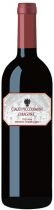 Вино Ciacci Piccolomini d'Aragona, Toscana IGT, 2008 Вино Ciacci Piccolomini d'Aragona, Toscana IGT, 2008
