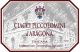 Вино Ciacci Piccolomini d'Aragona, Toscana IGT, 2008 - Фото 2