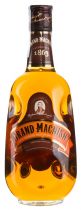Виски Grand MacNish 0,7 л Виски Grand MacNish 0,7 л