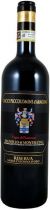Вино Ciacci Piccolomini d'Aragona, Vigna di Pianrosso "Santa Caterina d'Oro", Brunello di Montalcino DOCG Riserva, 2004 Вино Ciacci Piccolomini d'Aragona, Vigna di Pianrosso "Santa Caterina d'Oro", Brunello di Montalcino DOCG Riserva, 2004