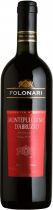 Вино Folonari, Montepulciano d'Abruzzo DOC Вино Folonari, Montepulciano d'Abruzzo DOC