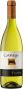 Вино "Gato Negro" Chardonnay, 2012