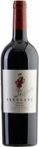 Вино Arrogant Frog, "Croak Baronne", 2011 Вино Arrogant Frog, "Croak Baronne", 2011
