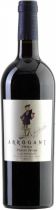 Вино Arrogant Frog, "Lily Pad Noir" Pinot Noir, 2011 Вино Arrogant Frog, "Lily Pad Noir" Pinot Noir, 2011