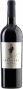 Вино Arrogant Frog, "Lily Pad Noir" Pinot Noir, 2011