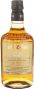 Виски Edradour, Sauternes Cask Matured, 2003, in tube, 0.7 л - Фото 2