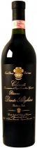 Вино Castellani, "Dante Alighieri" Chianti Riserva DOCG, 2009 Вино Castellani, "Dante Alighieri" Chianti Riserva DOCG, 2009