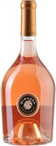 Вино "Miraval" Rose, Cotes de Provence AOC, 2012 Вино "Miraval" Rose, Cotes de Provence AOC, 2012