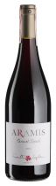 Вино Aramis 0,75 л