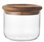 Емкость для хранения 450мл Baum Neu, Kinto