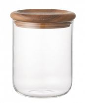 Емкость для хранения 800мл Baum Neu, Kinto